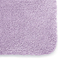 Member's Mark Hotel Premier Soft Bath Rug, 24" x 36" - Brands For Less USA