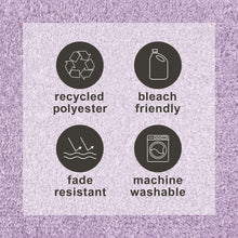 Member's Mark Hotel Premier Soft Bath Rug, 24" x 36" - Brands For Less USA