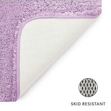 Member's Mark Hotel Premier Soft Bath Rug, 24" x 36" - Brands For Less USA