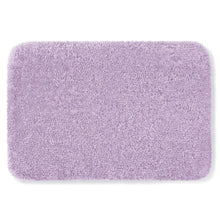 Member's Mark Hotel Premier Soft Bath Rug, 24" x 36" - Brands For Less USA