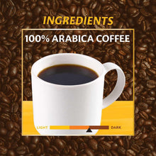 Member-sMarkHouseBlendRoastCoffeePods-100ct-5-_2 - Brands For Less USA