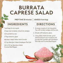 Member's Mark Italian Herb Grinder, 5.8 oz.