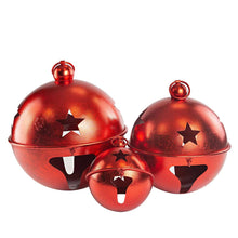 Member's Mark Jingle Bells, Set of 3