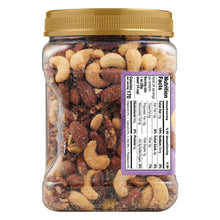 Member-sMarkLightlySaltedDeluxeMixedNuts-34oz-3-_2 - Brands For Less USA