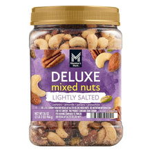 Member-sMarkLightlySaltedDeluxeMixedNuts-34oz-4-_1 - Brands For Less USA