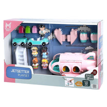 Member-sMarkLights-SoundsPlayset10-_1 - Brands For Less USA