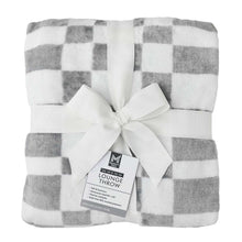 Member's Mark Lounge Throw, 60" x 70"