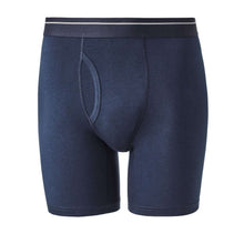 Member-sMarkMen-s5-PackCottonStretchBoxerBrief1-_11 - Brands For Less USA