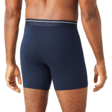 Member-sMarkMen-s5-PackCottonStretchBoxerBrief2-_10 - Brands For Less USA