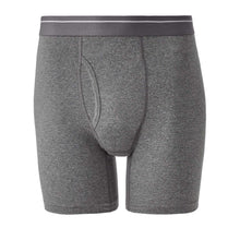 Member-sMarkMen-s5-PackCottonStretchBoxerBrief6-_6 - Brands For Less USA