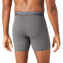 Member-sMarkMen-s5-PackCottonStretchBoxerBrief7-_5 - Brands For Less USA