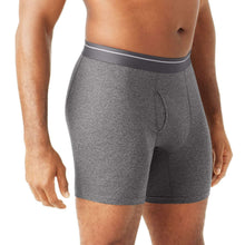 Member-sMarkMen-s5-PackCottonStretchBoxerBrief8-_4 - Brands For Less USA