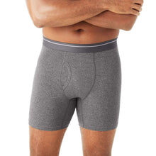 Member-sMarkMen-s5-PackCottonStretchBoxerBrief9-_3 - Brands For Less USA