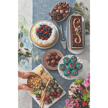 Member's Mark Milk Chocolate Almonds, 48 oz.