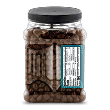 Member's Mark Milk Chocolate Almonds, 48 oz.