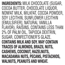 Member's Mark Milk Chocolate Raisins, 54 oz.