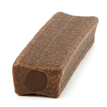 Member-sMarkMunchyBonesDogTreatsforAdultDogs-30ct-2-_6 - Brands For Less USA