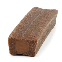 Member-sMarkMunchyBonesDogTreatsforAdultDogs-30ct-3-_5 - Brands For Less USA