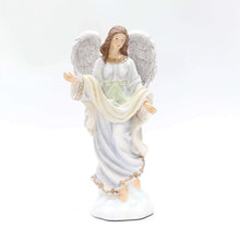 Member's Mark Nativity Set, 9 pcs.