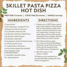 Member's Mark Oregano, 5.5 oz.