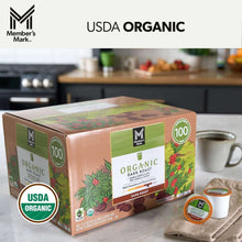 Member-sMarkOrganicDarkRoastCoffeePods-100ct-3-_5 - Brands For Less USA