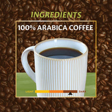 Member-sMarkOrganicDarkRoastCoffeePods-100ct-6-07b2e59c-8096-42f0-ab27-8503c1132c90-_2 - Brands For Less USA