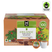 Member-sMarkOrganicDarkRoastCoffeePods-100ct-6-_1 - Brands For Less USA