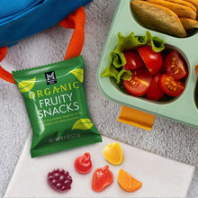 Member-sMarkOrganicFruitSnacks-48ct-4-_4 - Brands For Less USA