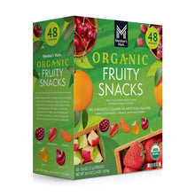 Member-sMarkOrganicFruitSnacks-48ct-7-_1 - Brands For Less USA