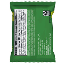 Member-sMarkOrganicFruitSnacks-48ct-_8 - Brands For Less USA