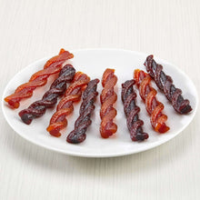 Member's Mark Organic Fruit Twist, Variety Pack, 0.63 oz., 24 pk.