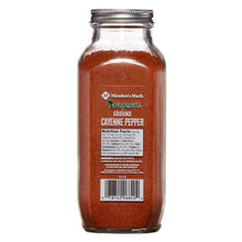 Member's Mark Organic Ground Cayenne Pepper, 8 oz. - Brands For Less USA