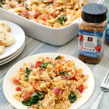 Member-sMarkOrganicMediterraneanStyleHerbSeasoning-7-2oz-1-_4 - Brands For Less USA