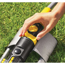 Member-sMarkOscillatingLawnSprinkler1-_3 - Brands For Less USA