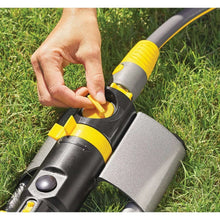 Member-sMarkOscillatingLawnSprinkler2-_2 - Brands For Less USA