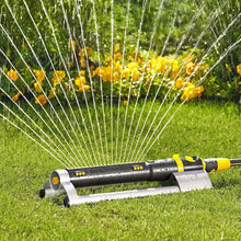 Member-sMarkOscillatingLawnSprinkler3-_1 - Brands For Less USA