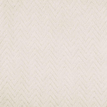 Member's Mark Oversized Cloud Touch Blanket - Brands For Less USA