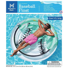 Member-sMarkOversizedInflatablePoolFloat-0f92162b-b4c9-4131-9e27-36c6ff9744d9-_6 - Brands For Less USA