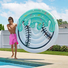 Member-sMarkOversizedInflatablePoolFloat3-8b1582f5-cc9b-459c-8a01-f021f98d9298-_3 - Brands For Less USA