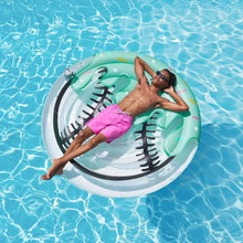 Member-sMarkOversizedInflatablePoolFloat4-_2 - Brands For Less USA