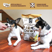 Member-sMarkPeanutButter-BananaSoft-ChewyDogTreats-3lbs-1-_9_43c8029f-8f4f-40d5-8fd0-fa71fcf2c2ec - Brands For Less USA