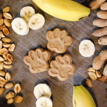 Member-sMarkPeanutButter-BananaSoft-ChewyDogTreats-3lbs-2-_8 - Brands For Less USA