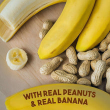 Member-sMarkPeanutButter-BananaSoft-ChewyDogTreats-3lbs-4-_6 - Brands For Less USA