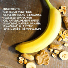 Member-sMarkPeanutButter-BananaSoft-ChewyDogTreats-3lbs-8-_2_22f8962f-fa2f-4ed8-aabe-5a5cf656b5db - Brands For Less USA
