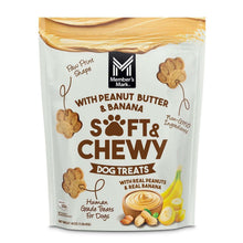 Member-sMarkPeanutButter-BananaSoft-ChewyDogTreats-3lbs-9-_1 - Brands For Less USA