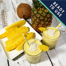 Member-sMarkPineappleSpearsinCoconutWater-42oz-3-_4 - Brands For Less USA