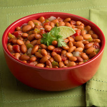 Member-sMarkPintoBeans12lbs-1-_8 - Brands For Less USA
