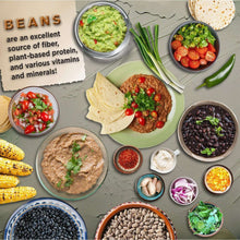 Member-sMarkPintoBeans12lbs-3-_6 - Brands For Less USA