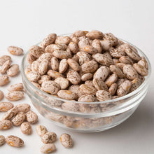 Member-sMarkPintoBeans12lbs-5-_4 - Brands For Less USA