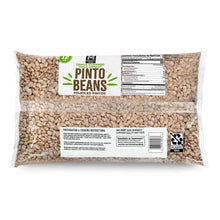 Member-sMarkPintoBeans12lbs-6-_3 - Brands For Less USA